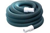 Pools og Badebassiner - Swim & Fun Deluxe Pool Hose 9 m - 1525
