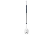 Pools og Badebassiner - Swim & Fun Automatic Vacuum Cleaner - 1925