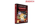 Spil - Renovation Collection 1 - Evercade - 5060690794516