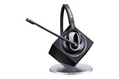 Hovedtelefoner/headset - EPOS I SENNHEISER IMPACT DW Pro1 ML - 1000533
