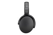 Hovedtelefoner/headset - EPOS I ADAPT 360 - 1000209