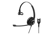 Hovedtelefoner/headset - EPOS I IMPACT SC 230 - 1000514