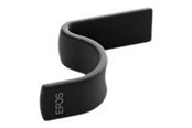 Mobil - Andet Tilbehør - EPOS I SENNHEISER HSH 01 - 1000785