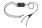 Mobil - Andet Tilbehør - EPOS CEHS-CI 01 - 1000746