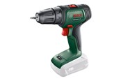 Skrue/Boremaskine - Bosch UniversalDrill (SOLO) - 06039D4000
