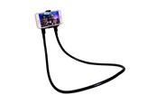 Gadget - Mikamax NECK PHONE HOLDER - 04468