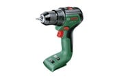 Skrue/Boremaskine - Bosch UniversalDrill 18V-60 (SOLO) - 06039D7000