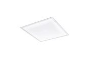 Smart Home - EGLO CONNECT.Z SALO SMART panel hvid M/TUNABLE WHITE - 900046