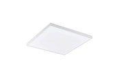Smart Home - EGLO CONNECT.Z TURCONA SMART panel hvid M/FARVER(RGB) OG TUNABLE WHITE - 900057