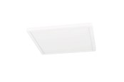Smart Home - EGLO CONNECT.Z ROVITO SMART panel hvid M/FARVER(RGB) OG TUNABLE WHITE - 900088