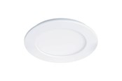 Smart Home - EGLO CONNECT.Z FUEVA SMART indbyg hvid M/TUNABLE WHITE - 900101