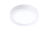 Smart Home - EGLO CONNECT.Z FUEVA SMART loftlampe hvid M/TUNABLE WHITE - 900103