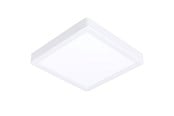 Smart Home - EGLO CONNECT.Z FUEVA SMART loftlampe hvid M/TUNABLE WHITE - 900104