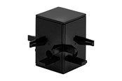 Lamper - EGLO TP CUBE CONNECTOR accessory - 98801