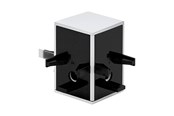 Lamper - EGLO TP CUBE CONNECTOR accessory - 98802
