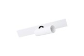 Lamper - EGLO TP SPOTLIGHT system - 98818