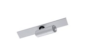 Lamper - EGLO TP SPOTLIGHT system - 98819