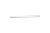 Lamper - EGLO TP TRACK system - 98822