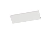 Lamper - EGLO TP BLIND COVER S accessory - 98825