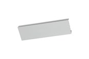 Lamper - EGLO TP BLIND COVER S accessory - 98826