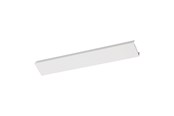 Lamper - EGLO TP BLIND COVER L accessory - 98828