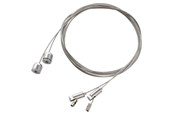 Lamper - EGLO TP SUSPENSION accessory - 98804