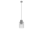 Lamper - EGLO MILLIGAN pendant light - 43647