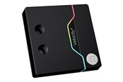 Gør-det-selv vandkøling - EK Water Blocks EK-Quantum Velocity² D-RGB - 3831109857670
