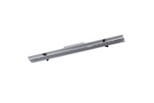 Lamper - EGLO TP LIGHT INSERT S system white - 98808