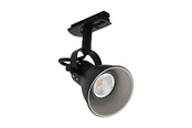 Lamper - EGLO TB SERAS spot black - 99755