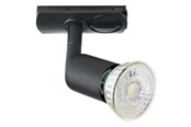 Lamper - EGLO TB BUZZ spot black - 99765