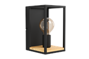 Lamper - EGLO LIBERTAD wall light - 99796