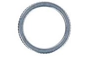 Værktøj - Bosch Reduction Ring for Circular Saw Blades - 2600100375