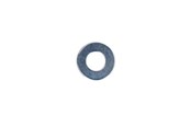 Værktøj - Bosch Reduction Ring for Circular Saw Blades - 2600100372