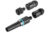 Havevanding - Gardena EcoLine Basic Set - 18902-20