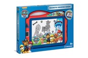 Kreativt Legetøj - Paw Patrol Magnetic Drawing Board - 15112