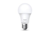 Smart Home - TP-Link Tapo L520E Smart Wi-Fi Light Bulb Daylight & Dimmable - TAPO L520E
