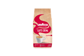 Kaffe og Espresso - Lavazza Caffe Crema Classico - 1 kg - 2899