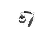 Lommelygter og pandelamper - Ledlenser Remote Switch Type E - 501025