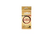Kaffe og Espresso - Lavazza Qualita Oro - Perfect Symphony 250g - 8000070019911