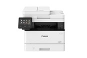 Printer - Canon i-SENSYS MF455dw Multifunktion - Monokrom - Laser *DEMO* - 5161C018