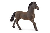 Schleich - Schleich oldenborg hingst - 13946