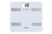 Personvægte - Blaupunkt Badevægt BSM501 - BSM501