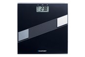 Personvægte - Blaupunkt Badevægt BSM411 - BSM411