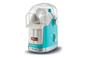 Andre køkkenapparater - Ariete Party Time Pop Corn Top Blue - 00C295801AR0