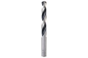 Bor & bits - Bosch PointTeQ HSS Twist Drill Bit  11.8 mm 5 pcs. - 2608577286