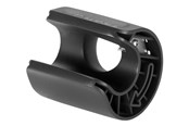 Værktøj - Gardena Pipe Cutter 25 mm - 02727-20