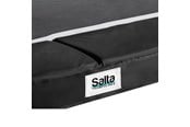 Trampolin - Salta kantmåtte for Premium Black Edition 305x214 cm - 805-579