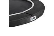 Trampolin - Salta kantmåtte for Premium Black Edition Ø305 cm - 805-840