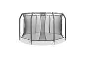 Trampolin - Salta Sikkerhedsnet Ground Ø396 cm - 805-874